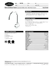 krowne-metal-16-191-electronic-faucet-specsheet-250814096dt5.pdf