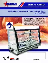 omcan-dw-cn-0136-display-warmers-specsheet-25081422d9dc.pdf