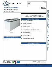 beverage-air-nc60hc-1-w-chest-freezer-specsheet-250814hznaoi.pdf