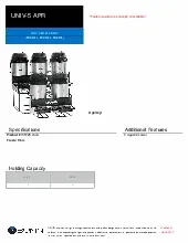 bunn-35728-0004-airpot-serving-rack-specsheet-2508143ju0kx.pdf
