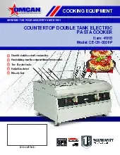 omcan-ce-cn-0008-p-electric-pasta-cookers-specsheet-250814hcjq2j.pdf