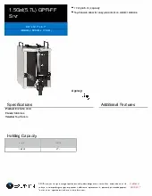 bunn-20950-0004-coffee-satellite-specsheet-250814jisbfj.pdf