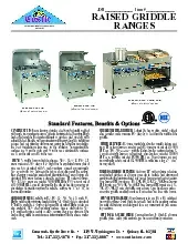 comstock-castle-2f330-1-5rb-30b-range-72-restaurant-gas-specsheet-25081465b755.pdf