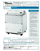 true-manufacturing-tmc-34-ss-hc-milk-cooler-station-specsheet-250814dntp5p.pdf