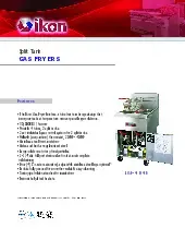 ikon-cooking-igf-40-40-lp-split-pot-fryer-specsheet-250706f3ucfz.pdf