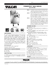 vulcan-1vk65af-fryer-gas-floor-model-full-pot-specsheet-250814hvzhl6.pdf