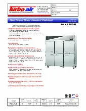 turbo-air-pro-77-6h-pro-series-reach-in-refrigerator-specsheet-250814feg7l4.pdf