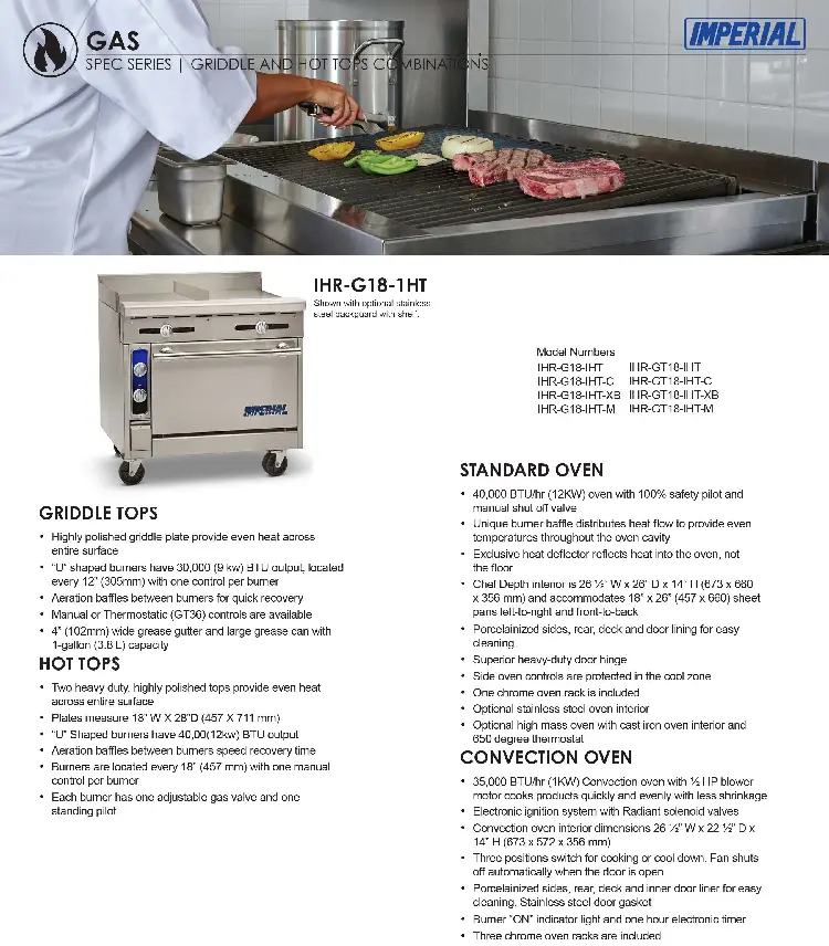 imperial-range-ihr-g18-1ht-c-range-36-heavy-duty-gas-specsheet-250814uo50vt.pdf