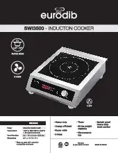 eurodib-usa-swi3500-induction-cookers-specsheet-250814gpq0jo.pdf
