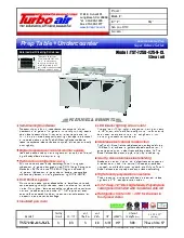 turbo-air-tst-72sd-12s-n-cl-refrigerated-counter-sandwich-salad-unit-specsh-250814azwc8x.pdf