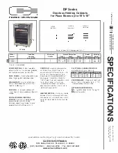carter-hoffmann-df1818-5-heated-cabinet-mobile-pizza-specsheet-250814bt5ppp.pdf