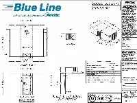 arctic-industries-bl1210-c-sc-walk-in-cooler-modular-self-contained-specshe-250814lxkf2b.pdf