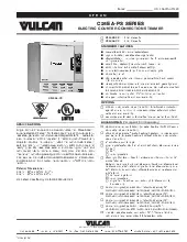 vulcan-c24ea5-ps-steamer-convection-countertop-specsheet-25081426befh.pdf