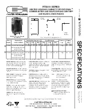 carter-hoffmann-rtb201m-heated-cabinet-roll-in-specsheet-250814mgsdq2.pdf