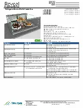 structural-concepts-ne4813rsv-display-case-refrigerated-slide-in-counter-sp-250814u4vlja.pdf