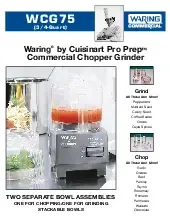 waring-wcg75-food-processor-benchtop-countertop-specsheet-2508149333gf.pdf
