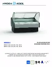 hydra-kool-kfm-sf-40-r-display-case-deli-seafood-poultry-specsheet-250706yvg307.pdf