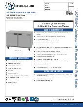 beverage-air-ucf48ahc-freezer-undercounter-reach-in-specsheet-250814l5ivcx.pdf