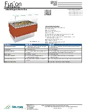 structural-concepts-fb5s-4r-serving-counter-cold-food-specsheet-250814hw4xzy.pdf