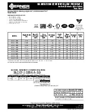berner-air-curtains-slc07-1036aa-s01-ambient-air-curtain-specsheet-250814ld5lpe.pdf