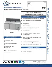 beverage-air-dp72hc-refrigerated-counter-pizza-prep-table-specsheet-250814181na0.pdf