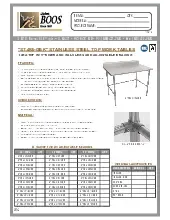 john-boos-st4r5-3072gbk-work-table-63-72-stainless-steel-top-specsheet-25081475r6nl.pdf
