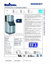 manitowoc-idt0900w-261-ice-maker-cube-style-specsheet-250814as4m8m.pdf