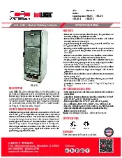 carter-hoffmann-hl4-14-120v-1ph-proofer-cabinet-mobile-specsheet-251214lylw70.pdf