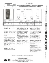 carter-hoffmann-hl4-14-proofer-cabinet-mobile-specsheet-25081481hrfk.pdf
