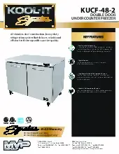 kool-it-signature-kucf-48-2-freezer-undercounter-reach-in-specsheet-250706m5jzmd.pdf