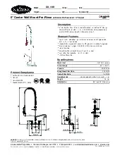 krowne-metal-dx-109-pre-rinse-faucet-specsheet-250814y6mzgr.pdf