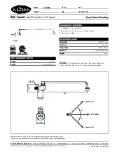 krowne-metal-16-220l-wok-faucet-specsheet-250814inc2cm.pdf