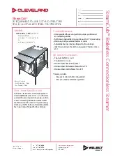 cleveland-unistand25-equipment-stand-specsheet-250814wpuh29.pdf