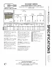 carter-hoffmann-etdtt28-cabinet-meal-tray-delivery-specsheet-250814i2lwhi.pdf