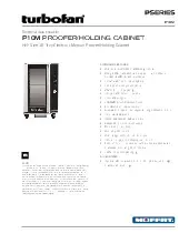 moffat-usp10m-proofers-specsheet-250814l6fhst.pdf