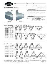 krowne-metal-kr19-f15-fillers-specsheet-2503025b9t2n.pdf