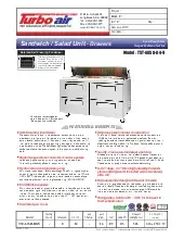 turbo-air-tst-60sd-d4-n-refrigerated-counter-sandwich-salad-unit-specsheet-25081446csju.pdf