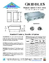 comstock-castle-ccegg24-griddle-gas-countertop-specsheet-250814zf3i6u.pdf