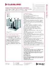cleveland-tket6t-kettle-electric-countertop-specsheet-250814n06wxq.pdf