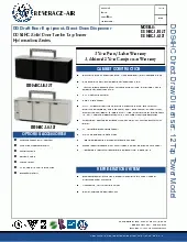 beverage-air-dd94hc-1-b-12t-draft-beer-cooler-specsheet-250814j4m3eq.pdf