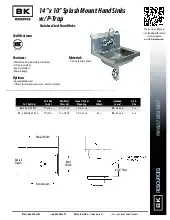 bk-resources-bkhs-w-1410-ss-pt-g-sink-hand-specsheet-250814g28ncs.pdf