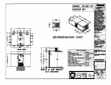 arctic-industries-bl1208-cf-sc-walk-in-cooler-modular-self-contained-specsh-250810j1nq2f.pdf