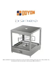 doyon-drpr3-display-case-hot-food-countertop-specsheet-250814xxcdfo.pdf