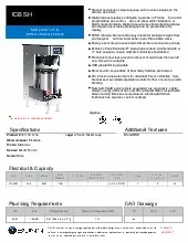 bunn-51100-0100-coffee-brewer-for-thermal-server-specsheet-250814kqbklt.pdf