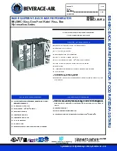 beverage-air-bb48hc-1-fg-pt-s-back-bar-cabinet-refrigerated-pass-thru-specs-250814cajg6k.pdf