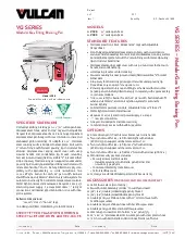 vulcan-vg40-tilting-skillet-braising-pan-gas-specsheet-2508145rxv28.pdf