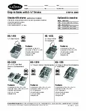 krowne-metal-hs-1220-hand-sinks-specsheet-2508141vlqwb.pdf