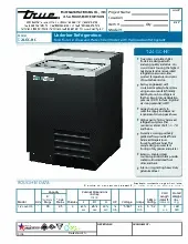 true-manufacturing-t-24-gc-hc-glass-and-plate-chiller-specsheet-250814dn7w26.pdf