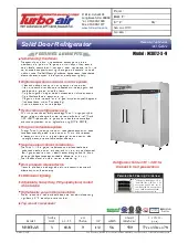 turbo-air-m3r72-3-n-refrigerator-reach-in-specsheet-250814uah0by.pdf