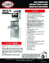 cma-dishmachines-180-vlfl-dishwasher-door-type-ventless-specsheet-250814openwp.pdf